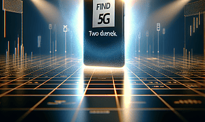 Oppo Announces Upcoming Launch of Find N5 in Two Weeks
