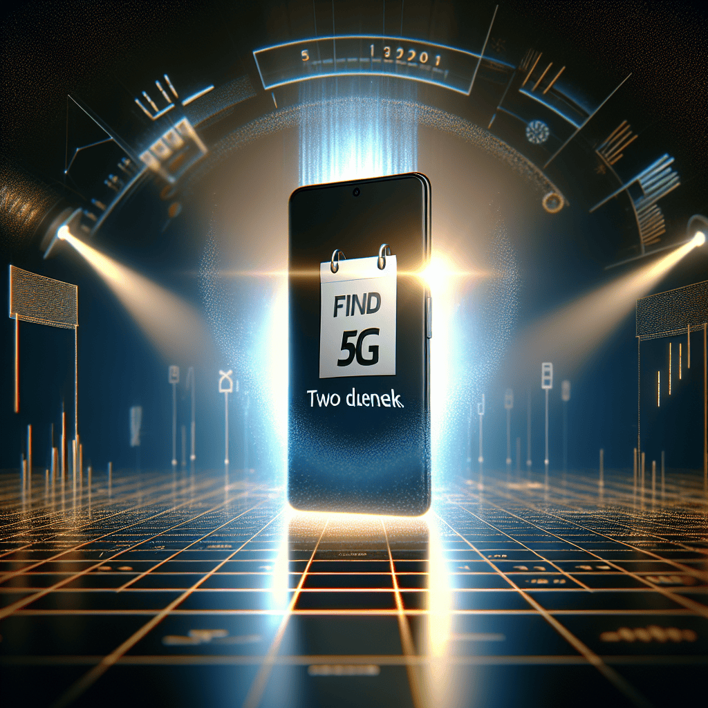 Oppo Announces Upcoming Launch of Find N5 in Two Weeks