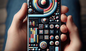 Oppo Find X8 Ultra May Feature a Button in Place of the Alert Slider
