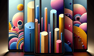 Oppo Find X9 Series Expected to Feature Four Models, Including Plus Variant