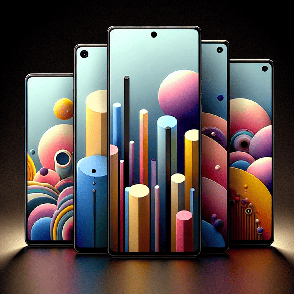 Oppo Find X9 Series Expected to Feature Four Models, Including Plus Variant