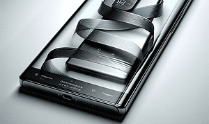 Oppo Unveils Find N5 Design and Specs Ahead of February 20 Launch