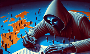 Paragon Spyware Terminates Contract with Italy Following Targeting of Journalists and Citizens in Europe