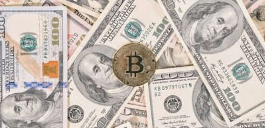 Blockchain Technology