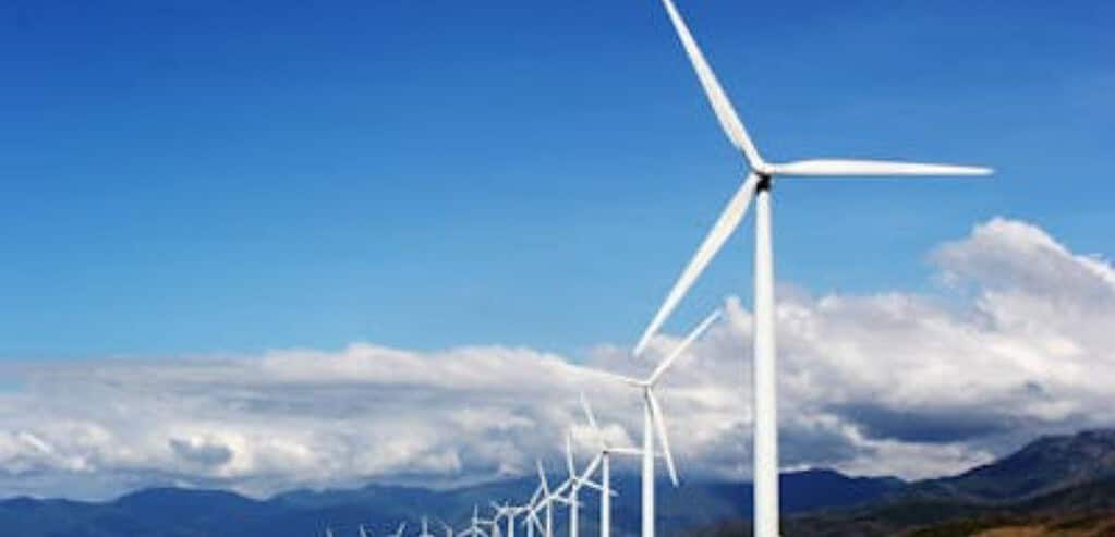 Climate Tech Challenge 