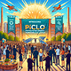 Piclo Unveils Distributed Energy Marketplace in California