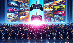 PlayStation State of Play Recap: All Announcements and Highlights