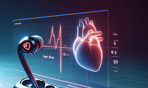 Powerbeats Pro 2 Launches Featuring Heart-Rate Monitoring