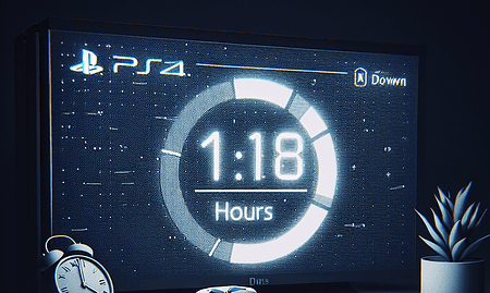 PSN Outage Update: 18 Hours and Counting for PlayStation Network Downtime