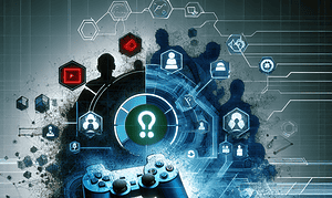 PSN Outage Update: Live Coverage of Ongoing PlayStation Network Issues