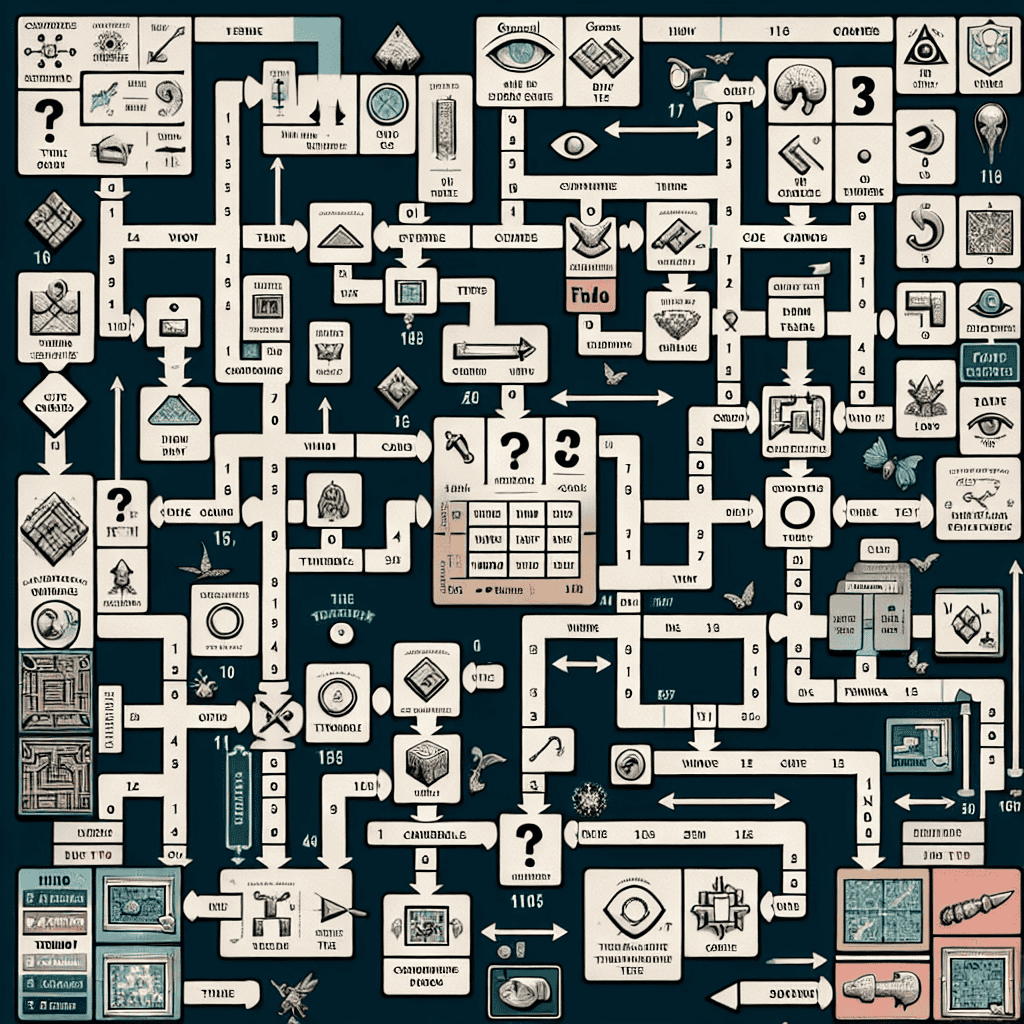 Quordle Hints and Solutions for February 2 (Game 1105)