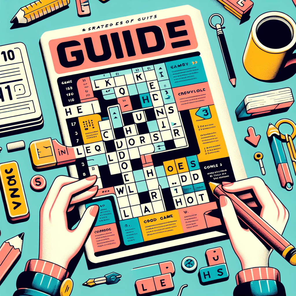 Quordle Solutions and Tips for February 3 (Game 1106)