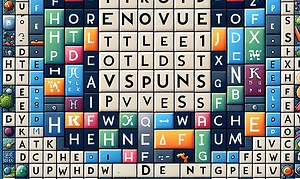 Quordle Tips and Solutions for February 12 (Game 1115)