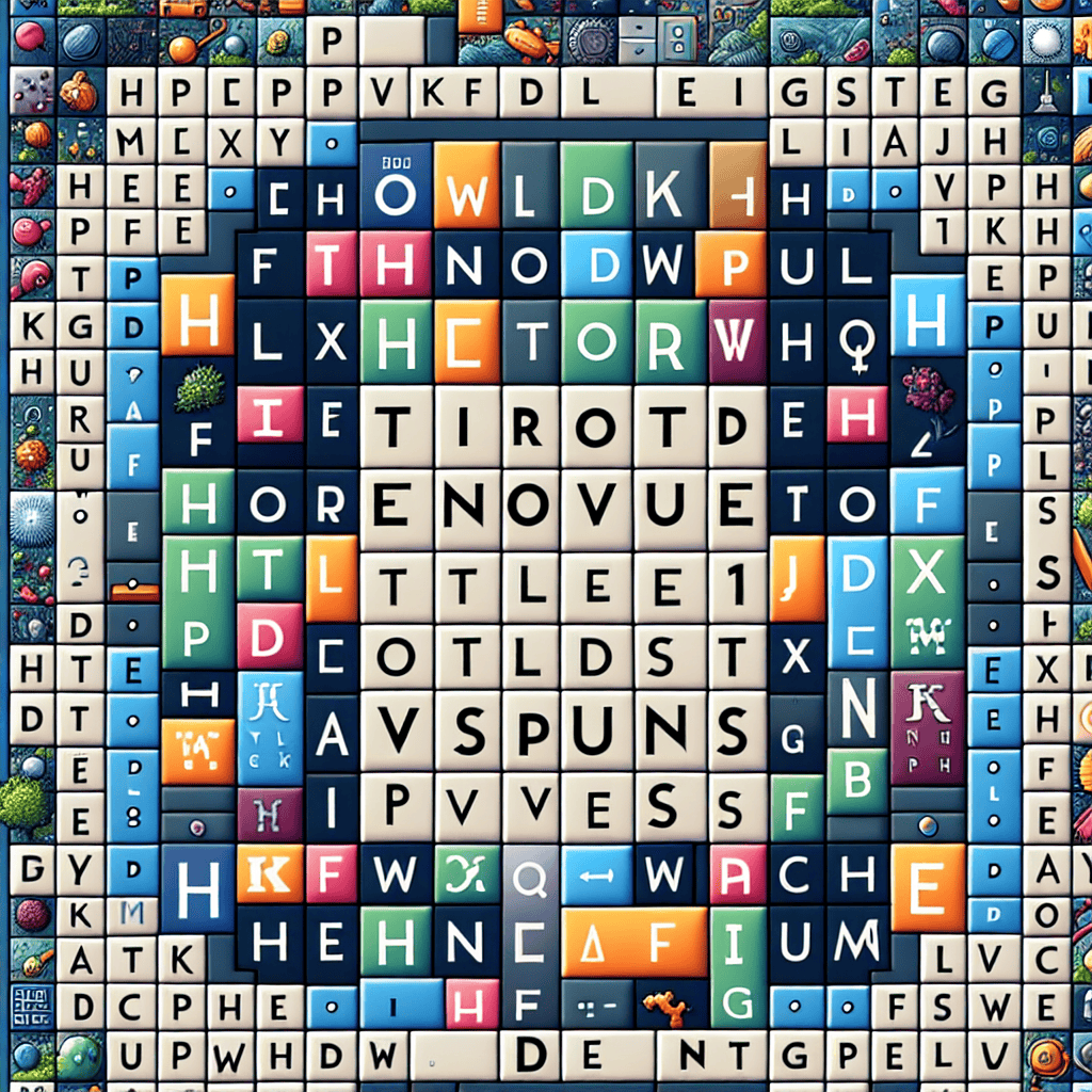 Quordle Tips and Solutions for February 12 (Game 1115)