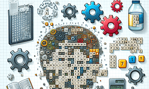 Quordle Tips and Solutions for February 5 (Game 1108)