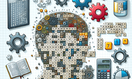 Quordle Tips and Solutions for February 5 (Game 1108)
