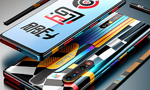 Realme GT7 Pro Racing Edition Set to Launch in China on February 13