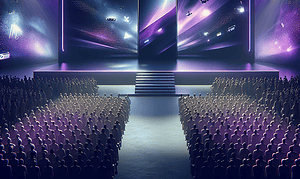 Realme Teases Upcoming P3 Series Launch