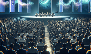 Realme to Unveil Groundbreaking Innovations and Launch 14 Pro Series at MWC