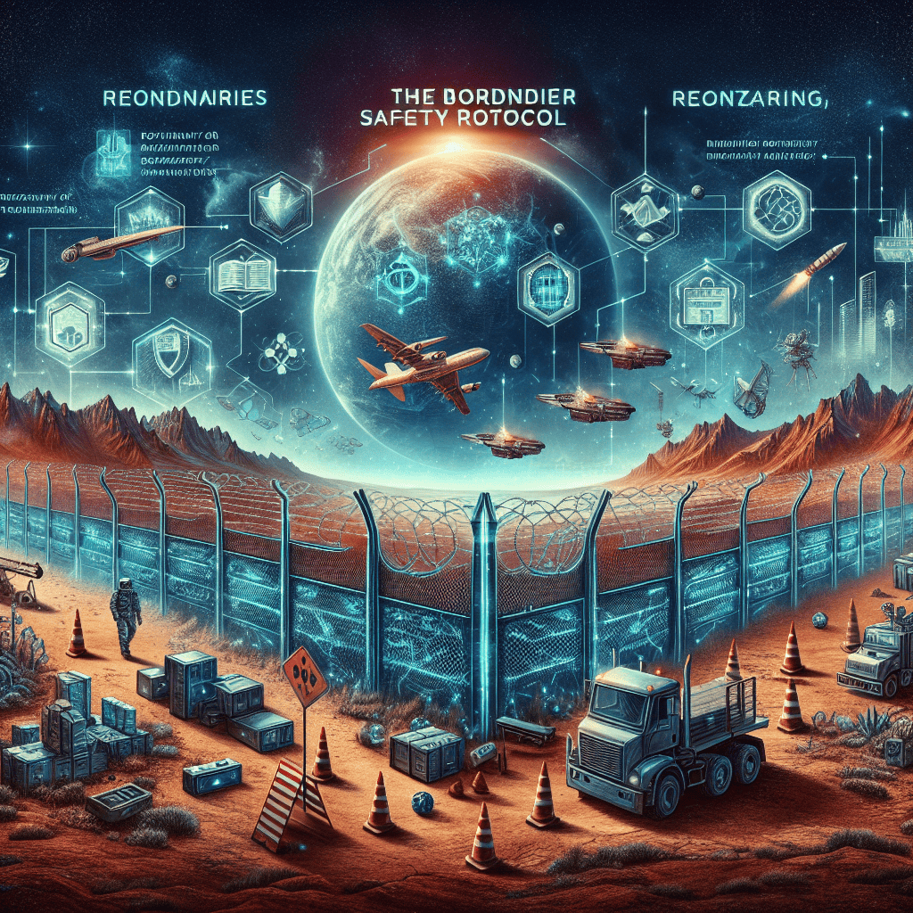 Revamping the Frontier Safety Framework