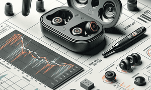 Reviewing the Powerbeats Pro 2: A Comprehensive Look