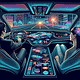 Revolutionizing Displays: The Future of MicroLED Technology in Cars