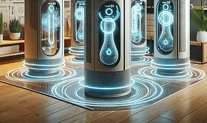 Revolutionizing Indoor Air Quality: TCL's FreshIN 3.0 Introduces Energy-Efficient Solutions for Your Home