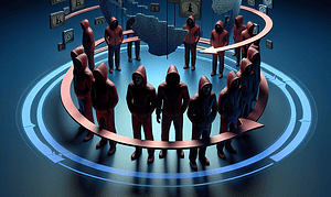 Russian Hacking Group Redirects Attention to US and UK Targets