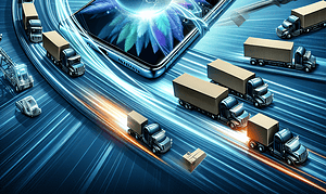 Samsung Begins Global Shipment of Galaxy S25 Series Ahead of Schedule