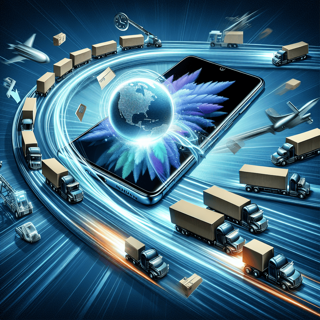 Samsung Begins Global Shipment of Galaxy S25 Series Ahead of Schedule