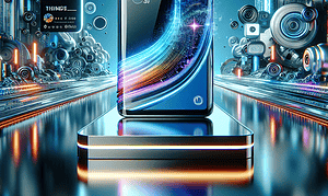 Samsung Galaxy F06 Design and Launch Price Revealed in Latest Teaser