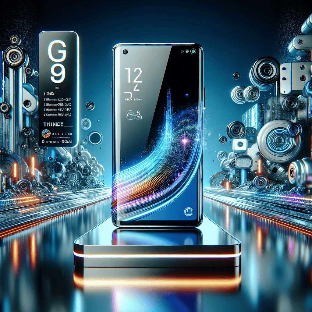 Samsung Galaxy F06 Design and Launch Price Revealed in Latest Teaser