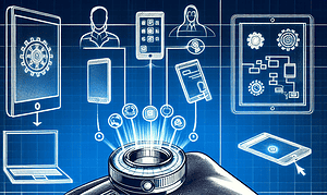 Samsung Galaxy Ring Patent Suggests Future Control Over Galaxy Tabs and Laptops
