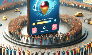Samsung Galaxy S25 Pre-Orders Break Records in Korea