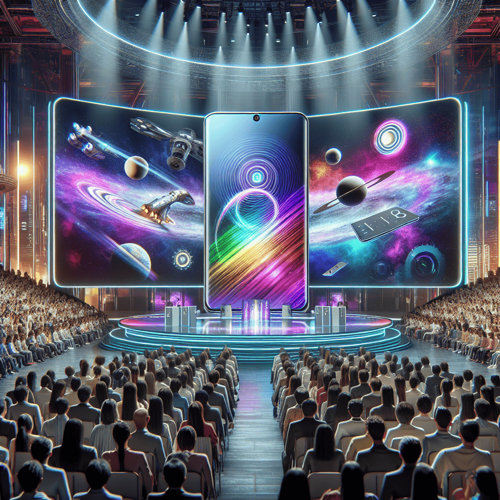 Samsung Galaxy S25 Series Launches Globally