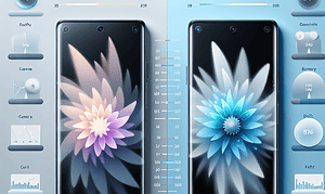 Samsung Galaxy S25 Ultra vs Galaxy S24 Ultra: A Comprehensive Comparison