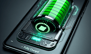 Samsung Galaxy S26: Anticipated Battery Upgrade Worth the Wait