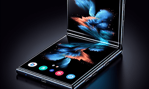 Samsung Galaxy S26 Ultra to Incorporate Feature from Galaxy Z Fold Series