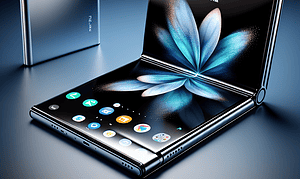 Samsung Galaxy Z Fold 7: All the Latest Updates, Rumors, and Insights