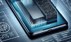 Samsung to Feature Silicon-Carbon Batteries in Galaxy S26