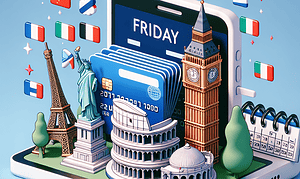 Samsung Wallet Expands to More European Markets This Friday