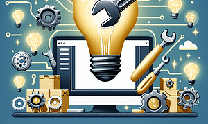 Shopify Enhances Its Platform with Over 150 New Features