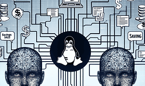 Small Code Tweaks in Linux Could Save Hyperscalers Billions, But Skepticism Remains