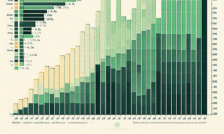 Solar Panel Imports: Countries Supplying the US in 2024