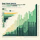 Solar Panel Imports: Countries Supplying the US in 2024