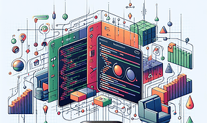 Sonos Restructures for Improved Products and Enhanced App Performance