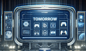 Sony's Upcoming State of Play to Showcase Exciting PS5 Game Updates Tomorrow