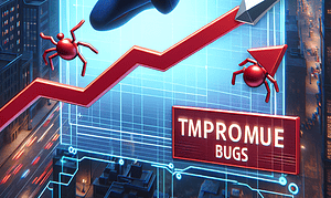 Spider-Man 2 Hotfix: Resolving Crashes and Frame Rate Bugs