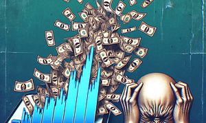 Spotify's Potential Price Hike: My Frustration Grows