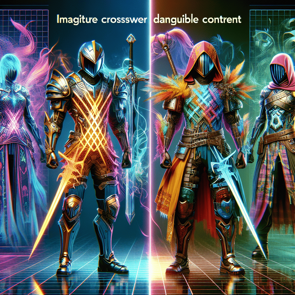 Stellar Blade Unveils Exciting Crossover DLC Featuring Wild New Outfits!